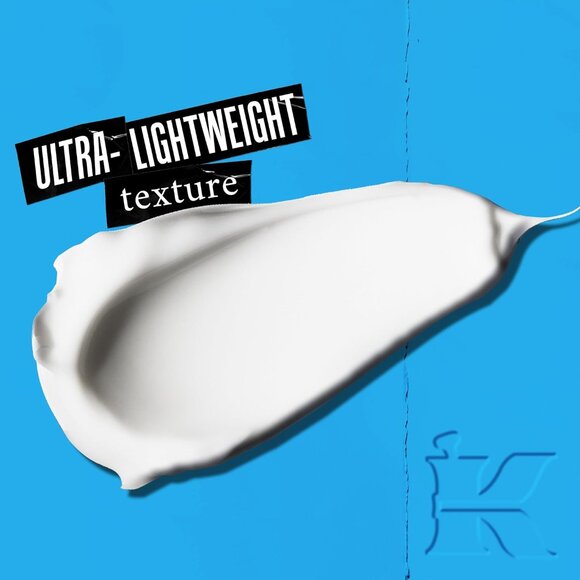 Ultra Facial Cream, with 4.5% Squalane to Strengthen Skin's Moisture Barrier, Sk - Picture 2 of 9